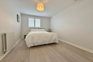 Bedroom 3- click for photo gallery